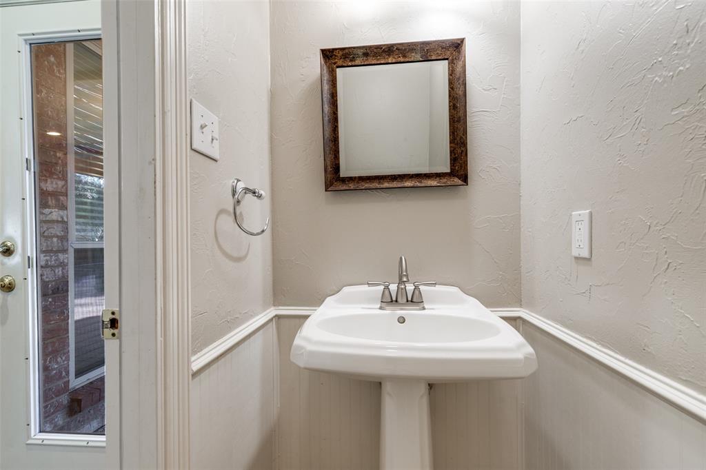 Waterside Estates - Residential