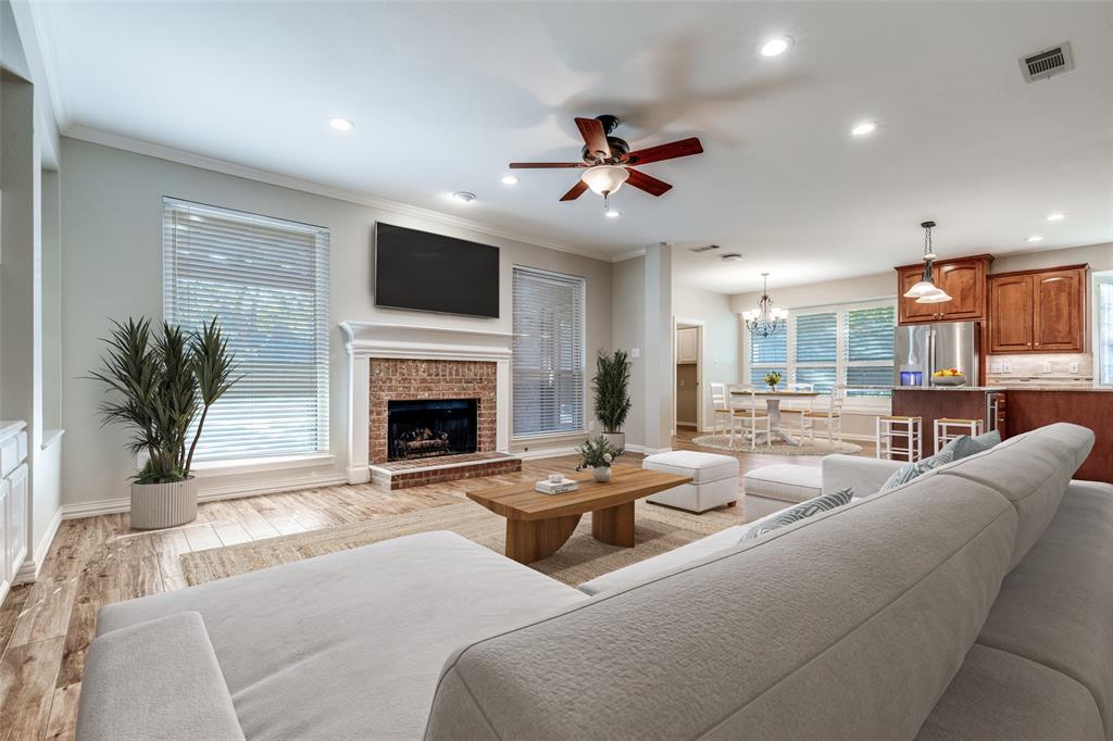 116 Spyglass Drive