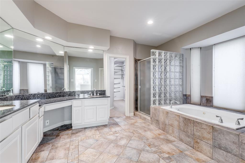 Waterside Estates - Residential