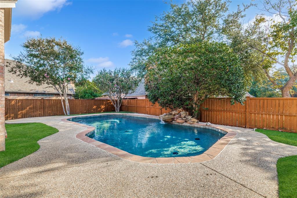 Waterside Estates - Residential