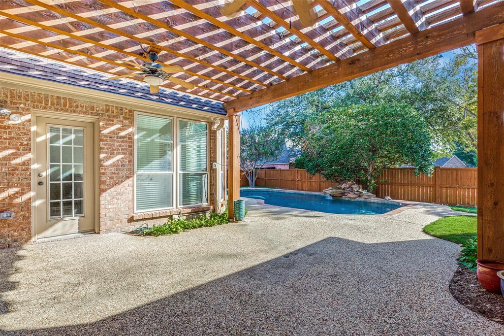 Waterside Estates - Residential