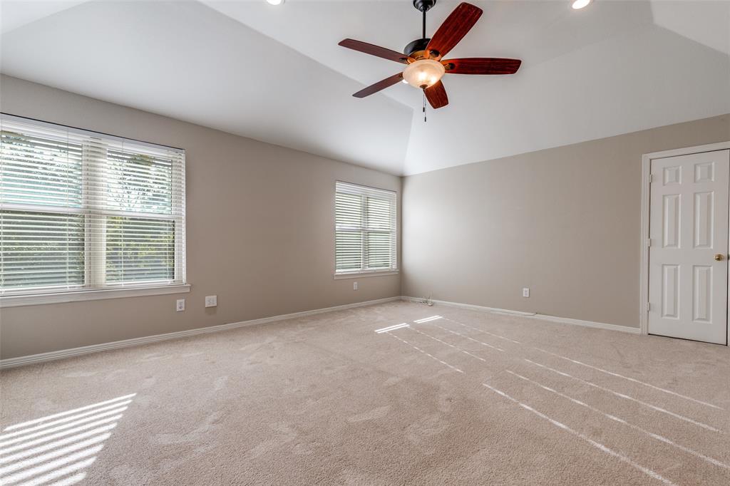 Waterside Estates - Residential