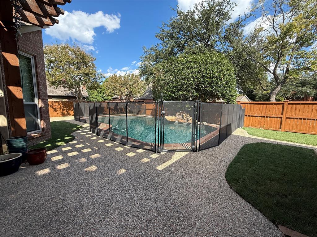 Waterside Estates - Residential