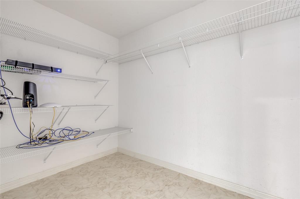 Waterside Estates - Residential