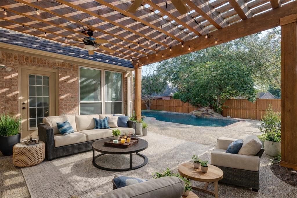 Waterside Estates - Residential