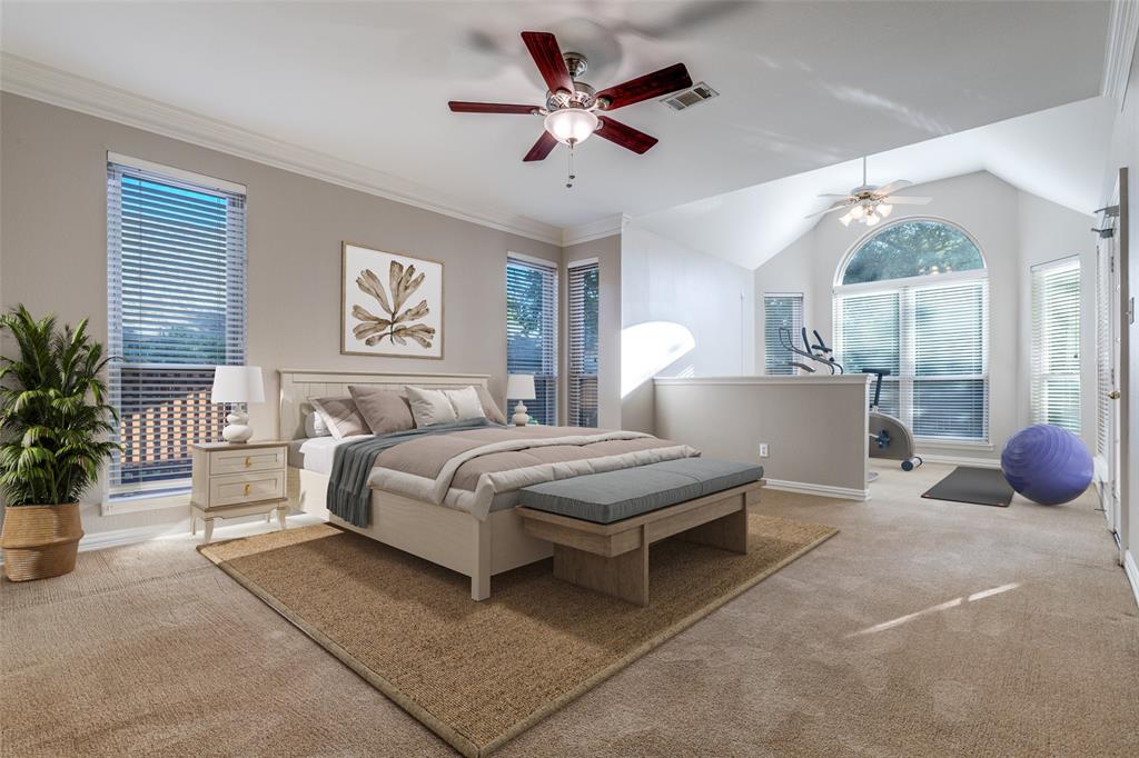 116 Spyglass Drive