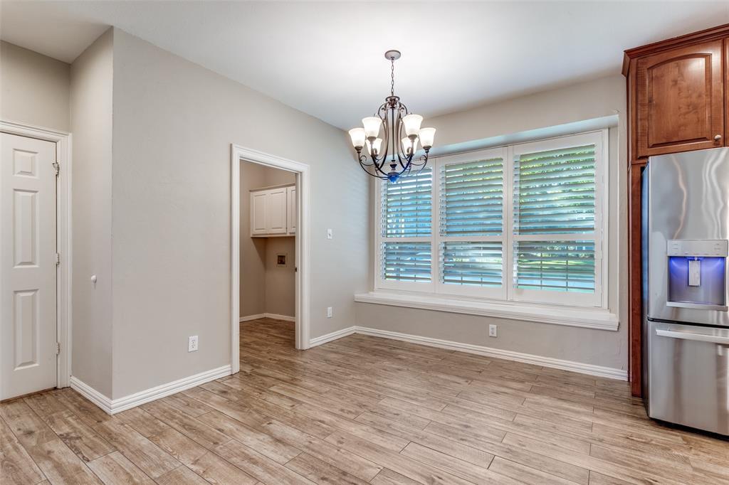 Waterside Estates - Residential