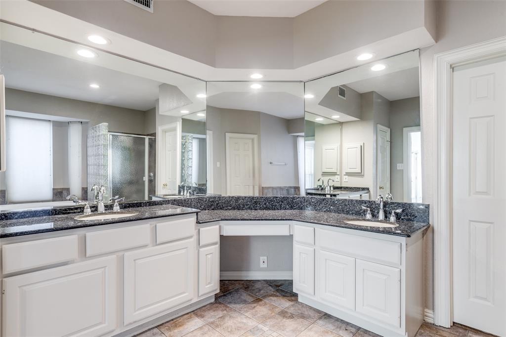 Waterside Estates - Residential