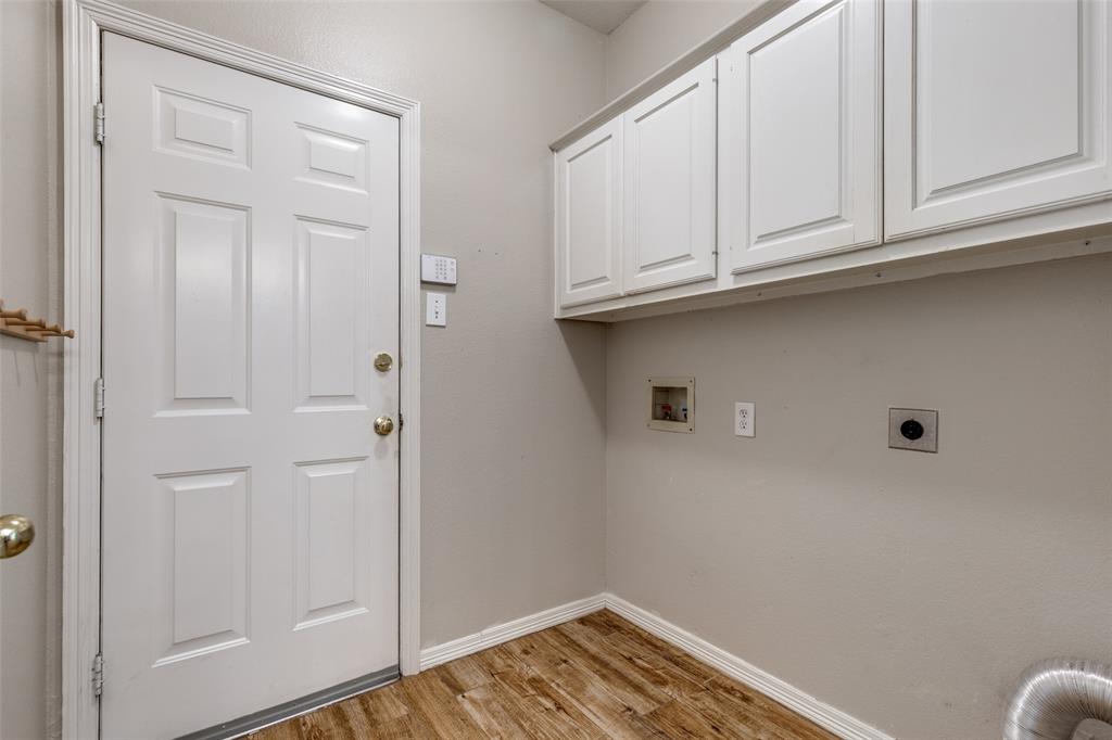 Waterside Estates - Residential