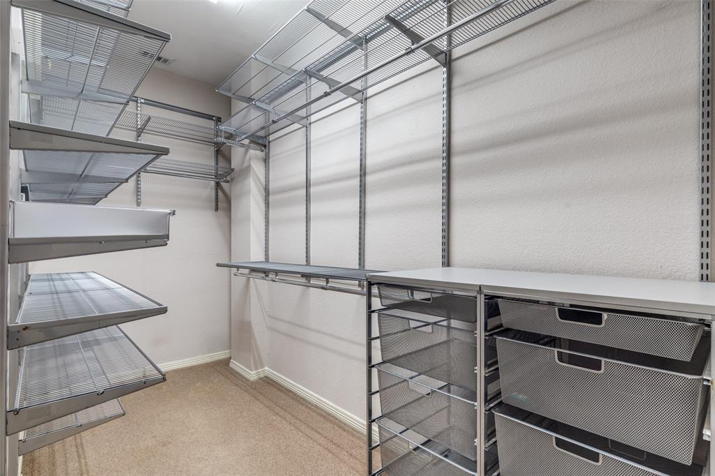 Waterside Estates - Residential