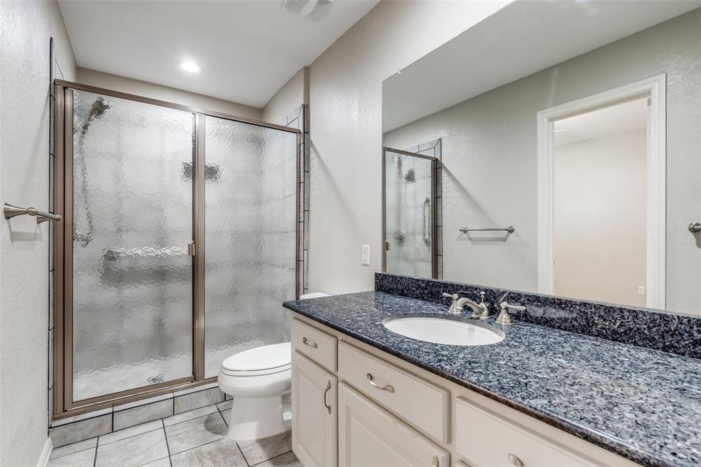 Waterside Estates - Residential