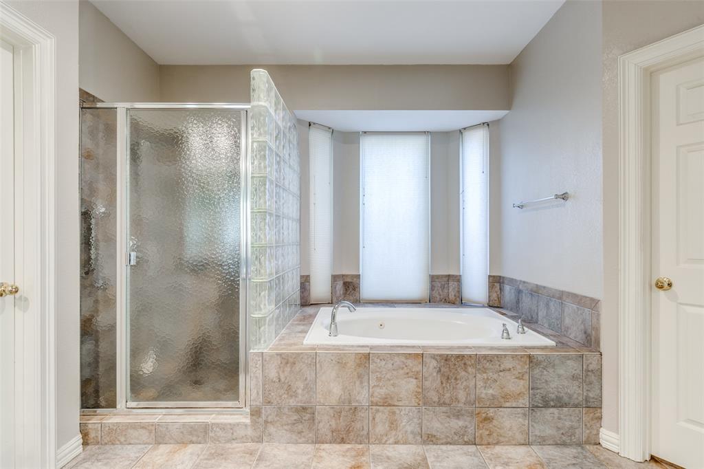 Waterside Estates - Residential