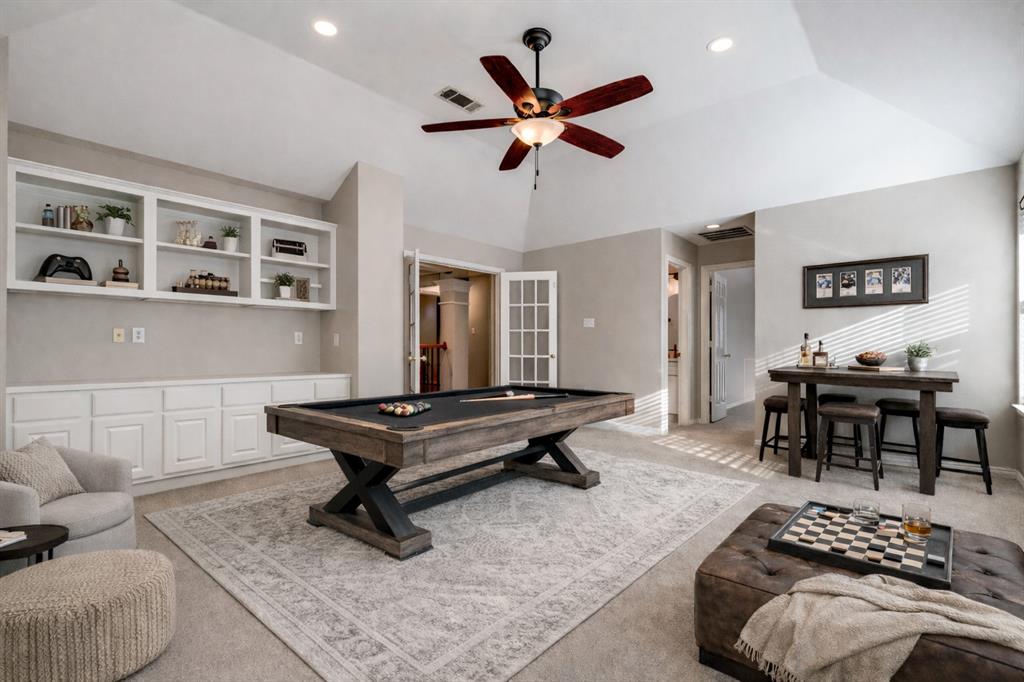 Waterside Estates - Residential