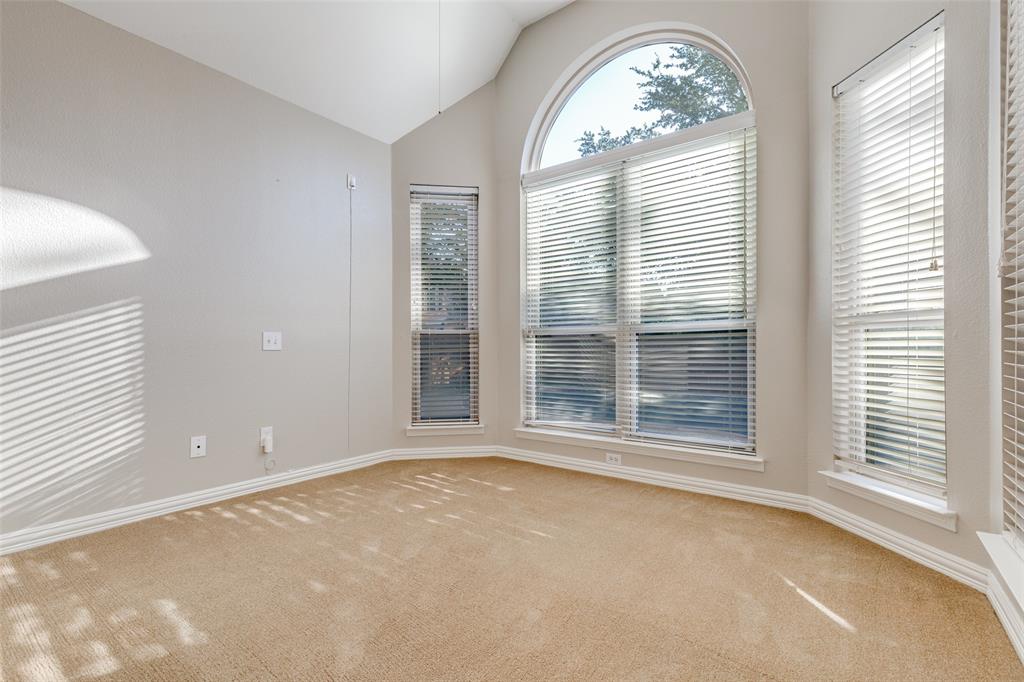 Waterside Estates - Residential