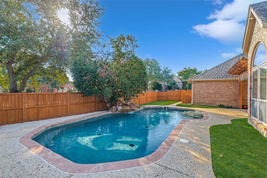 Waterside Estates - Residential