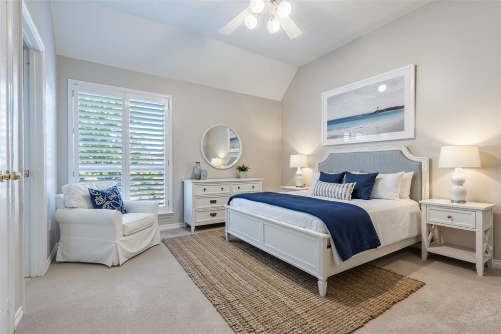 Waterside Estates - Residential