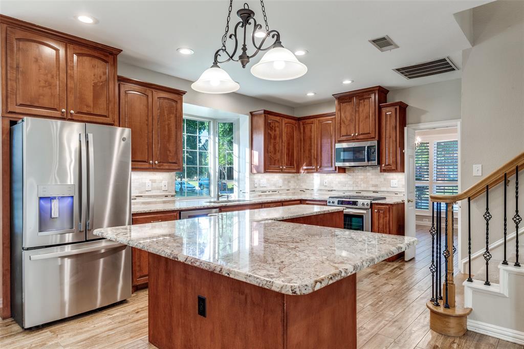 116 Spyglass Drive