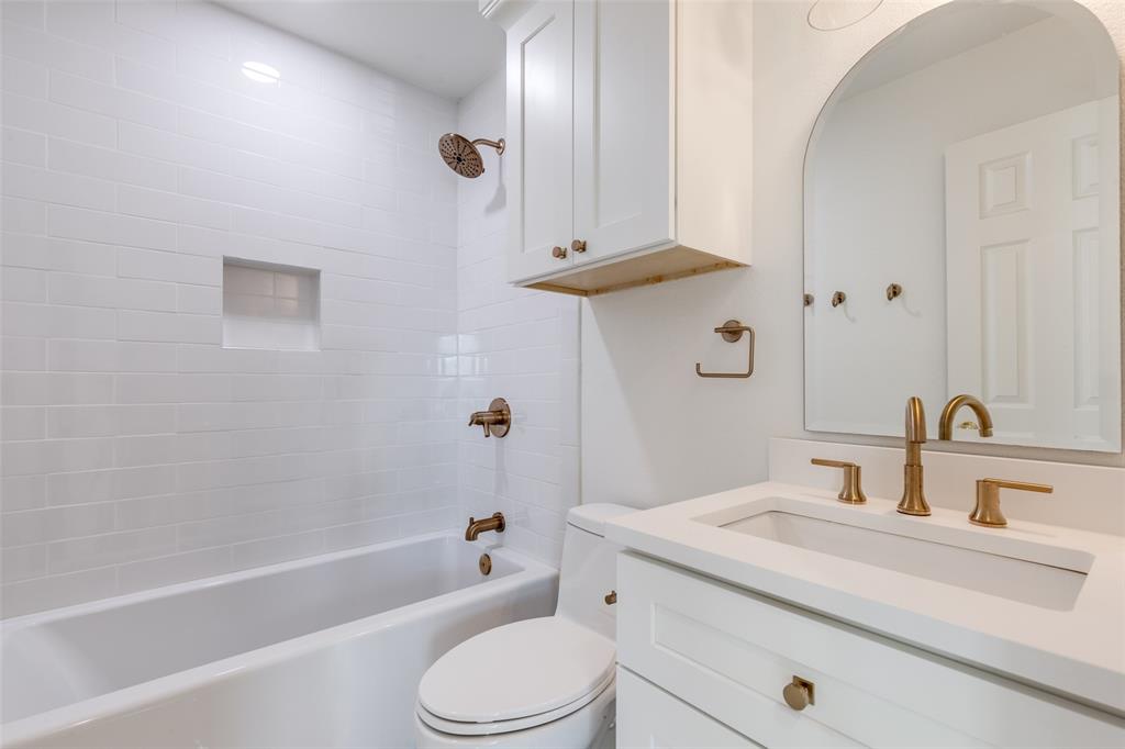 Waterside Estates - Residential