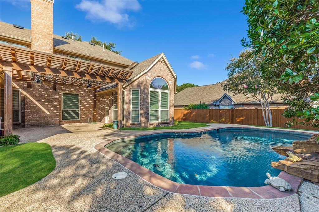 Waterside Estates - Residential