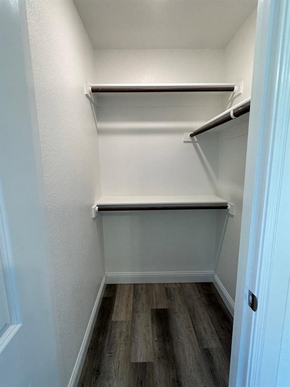 Brisa Meadows - Residential