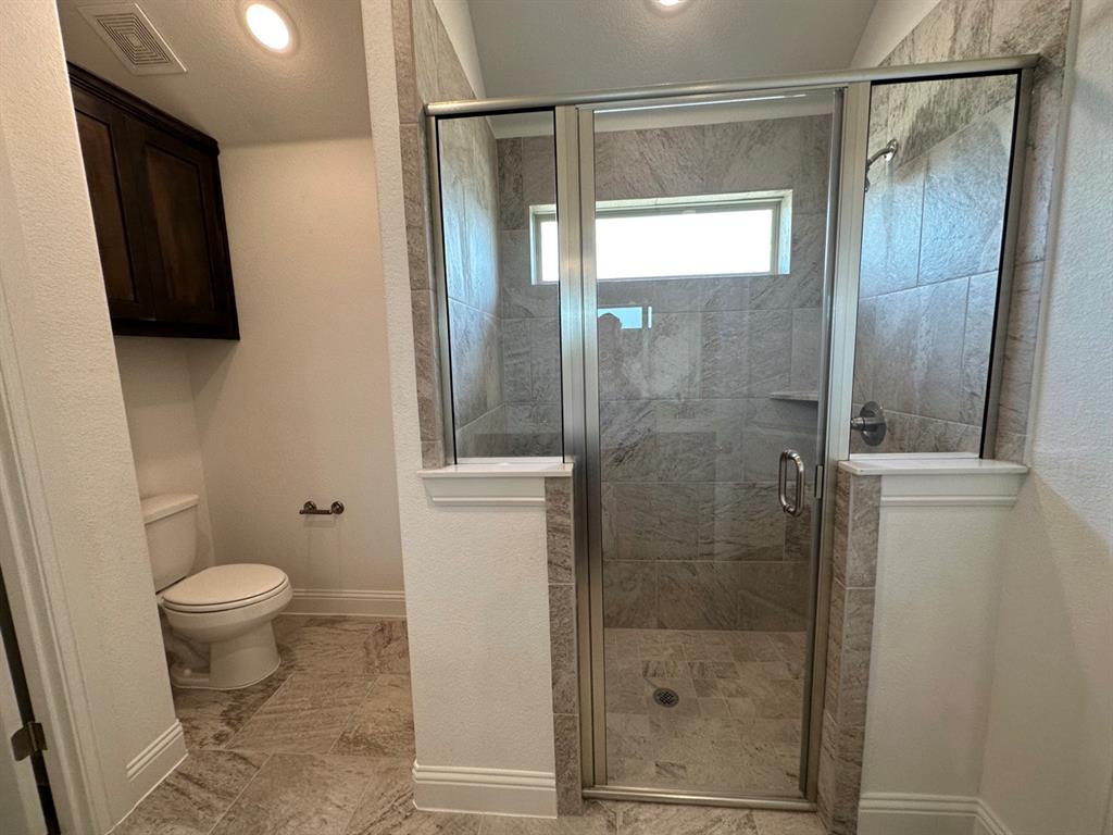 Brisa Meadows - Residential