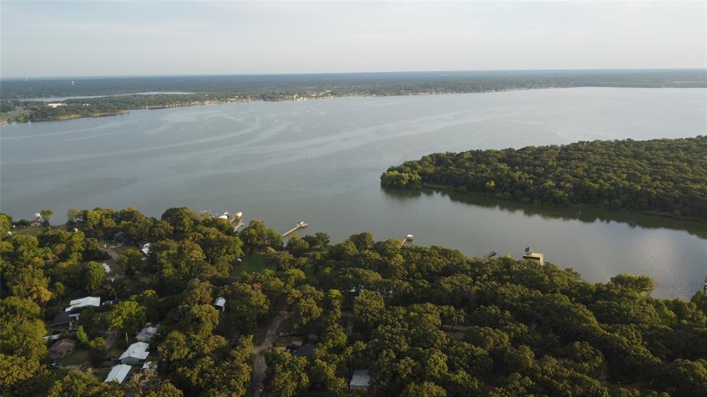 Hickory Hollow Add - Land