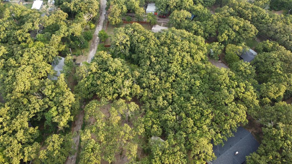 Hickory Hollow Add - Land