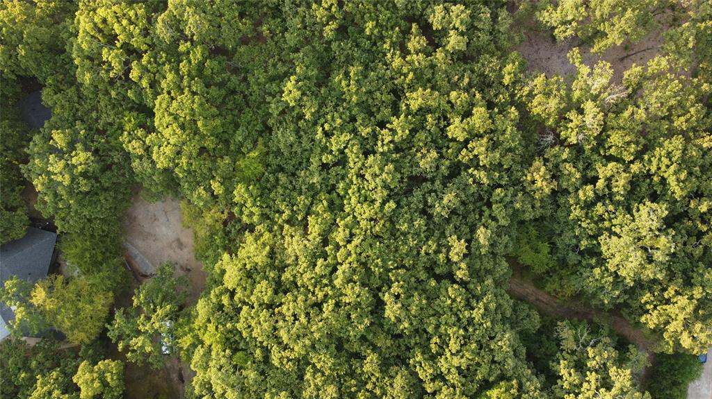 Hickory Hollow Add - Land