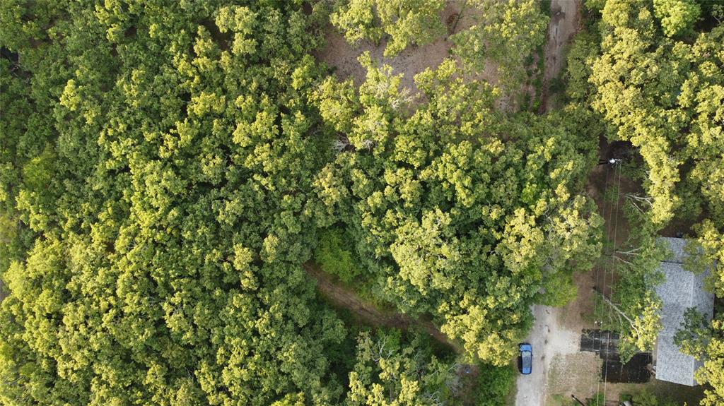 Hickory Hollow Add - Land