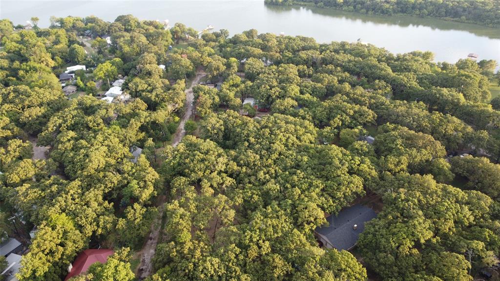 Hickory Hollow Add - Land