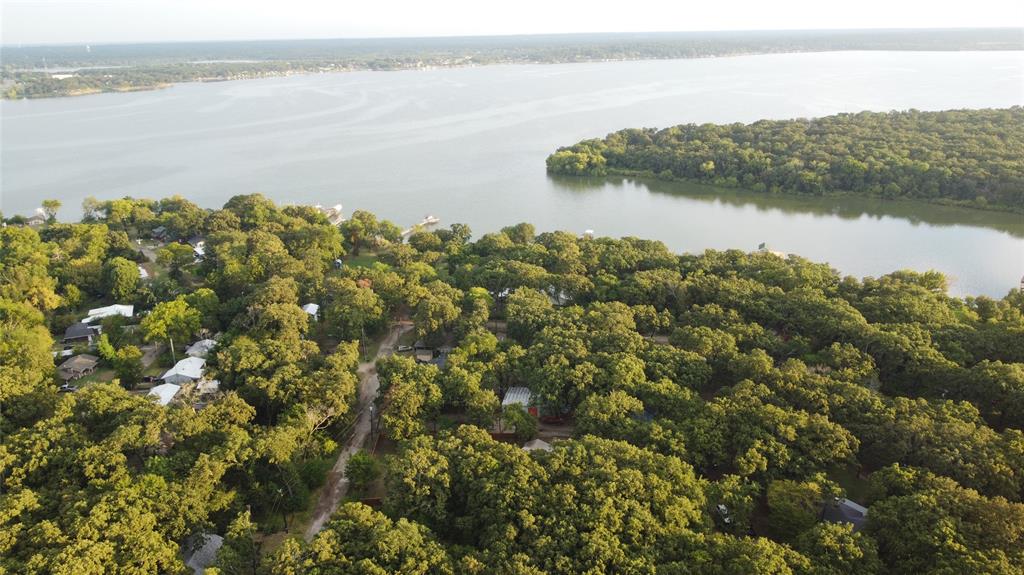 Hickory Hollow Add - Land