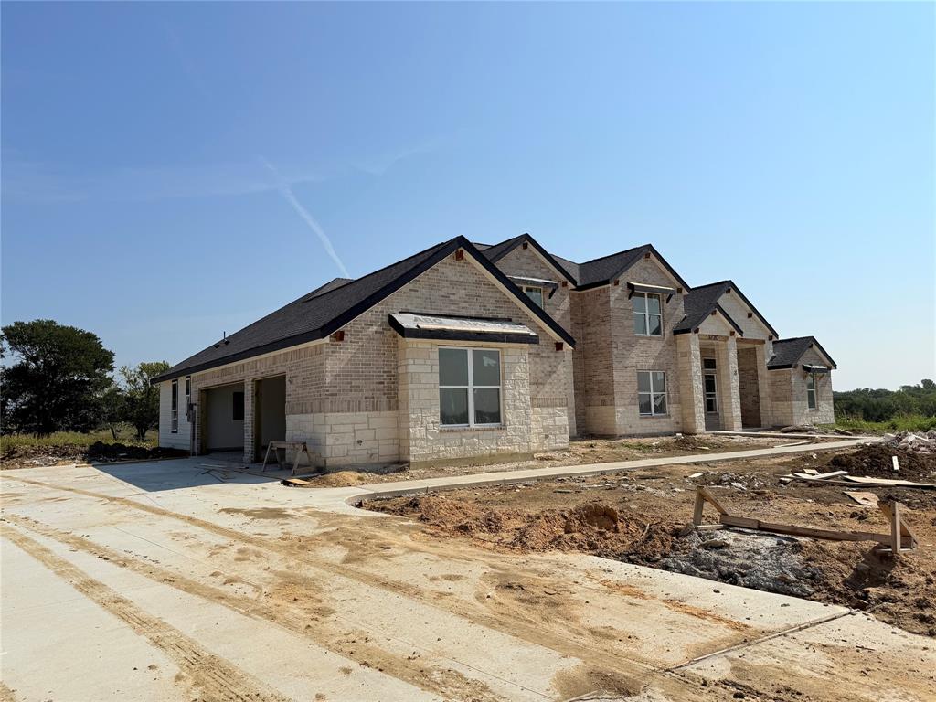 1720 Watercress Circle