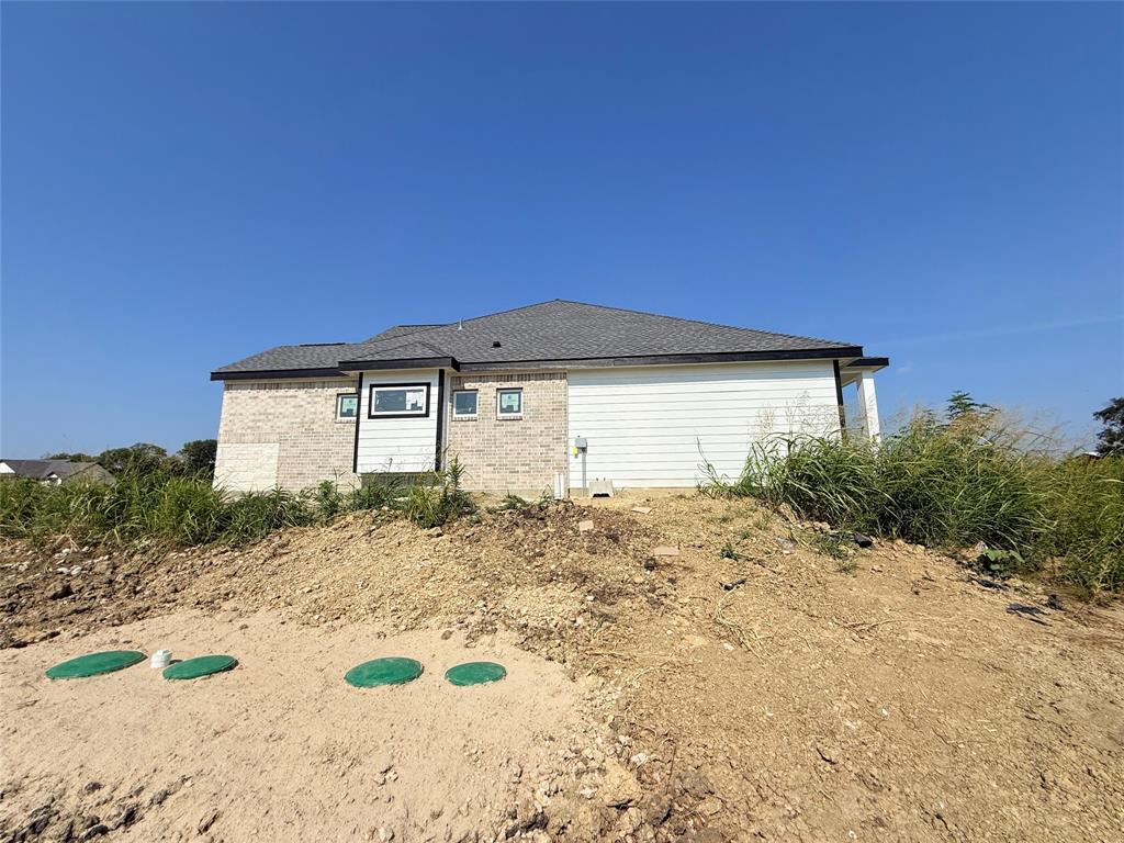 1720 Watercress Circle