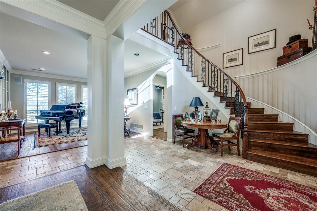 1630 Oak Ridge Drive