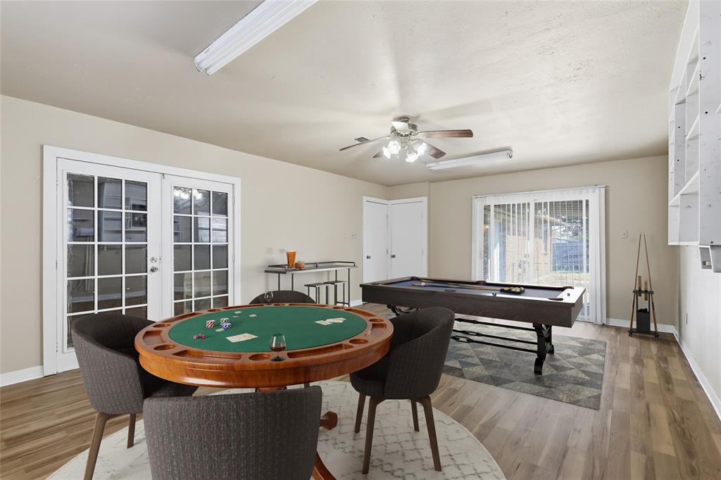 Highland Hills Add - Residential