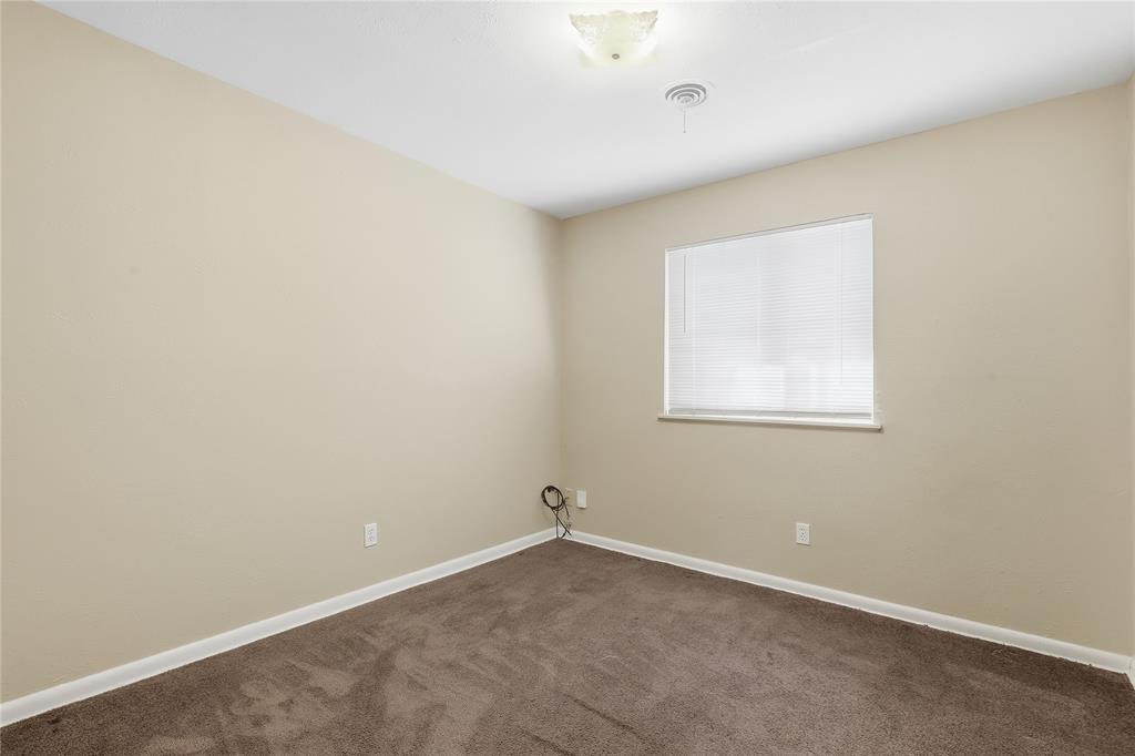 Highland Hills Add - Residential