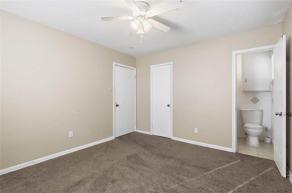 Highland Hills Add - Residential