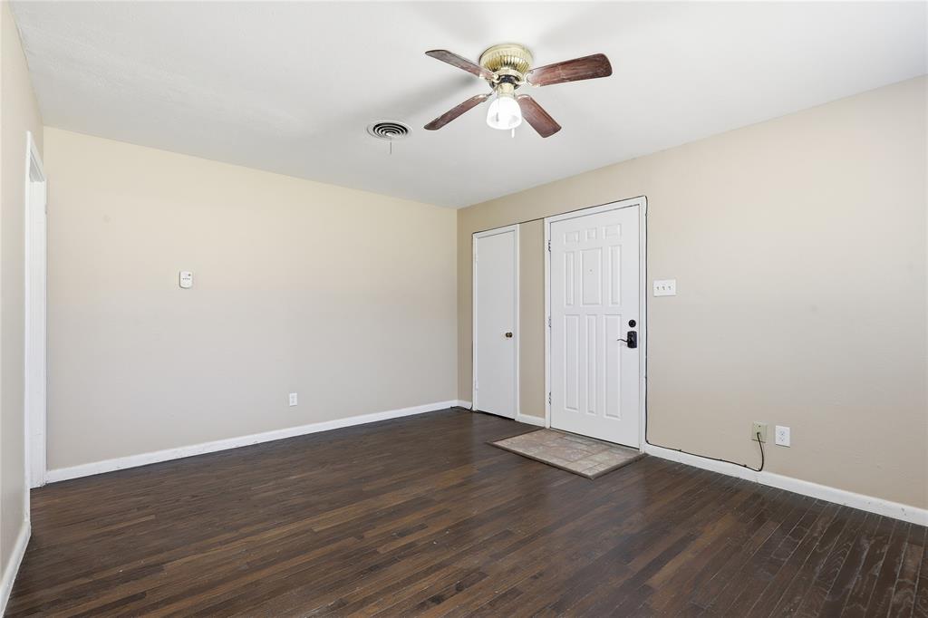 Highland Hills Add - Residential