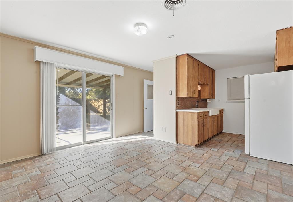 Highland Hills Add - Residential