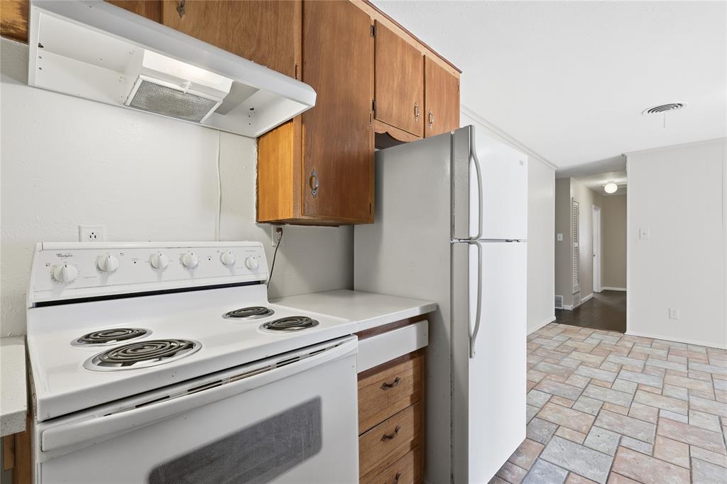 Highland Hills Add - Residential