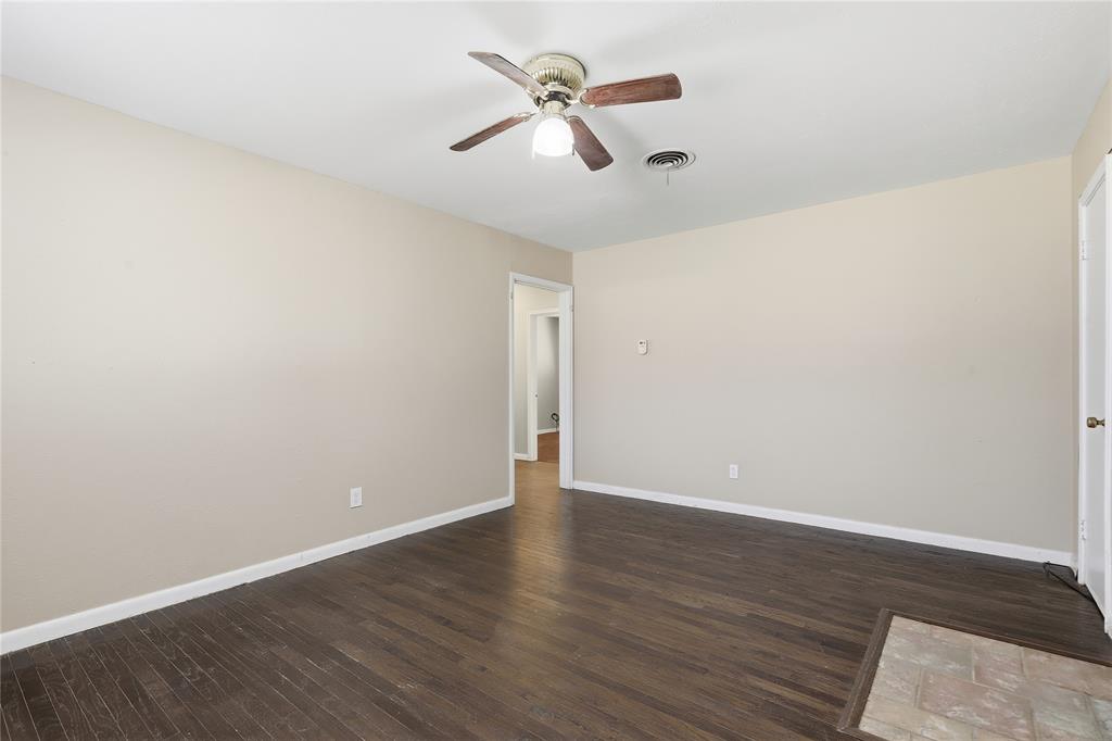 Highland Hills Add - Residential