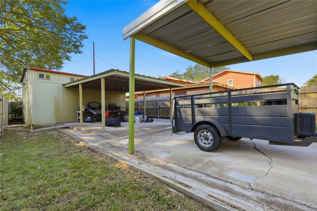 Highland Hills Add - Residential