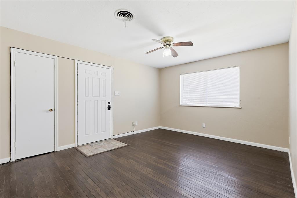 Highland Hills Add - Residential