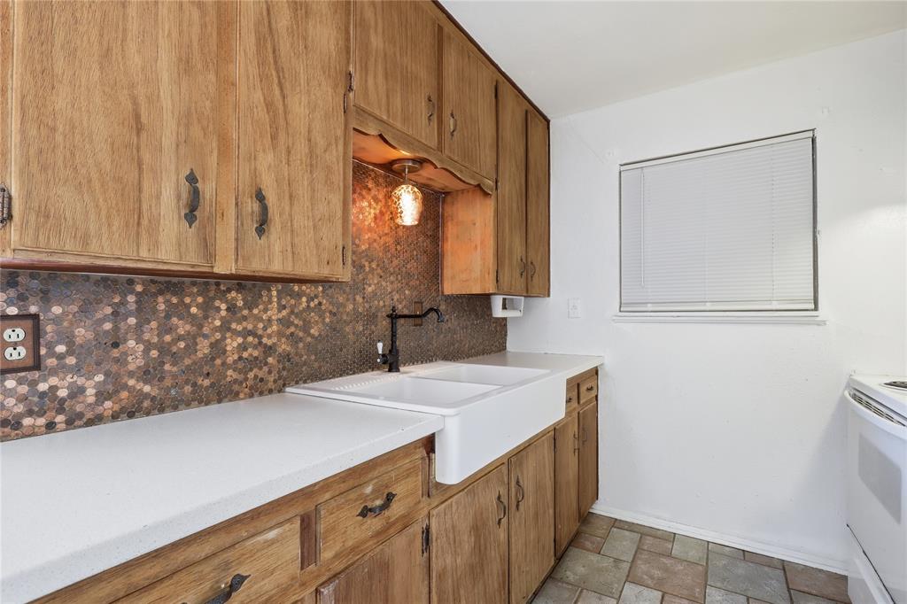 Highland Hills Add - Residential