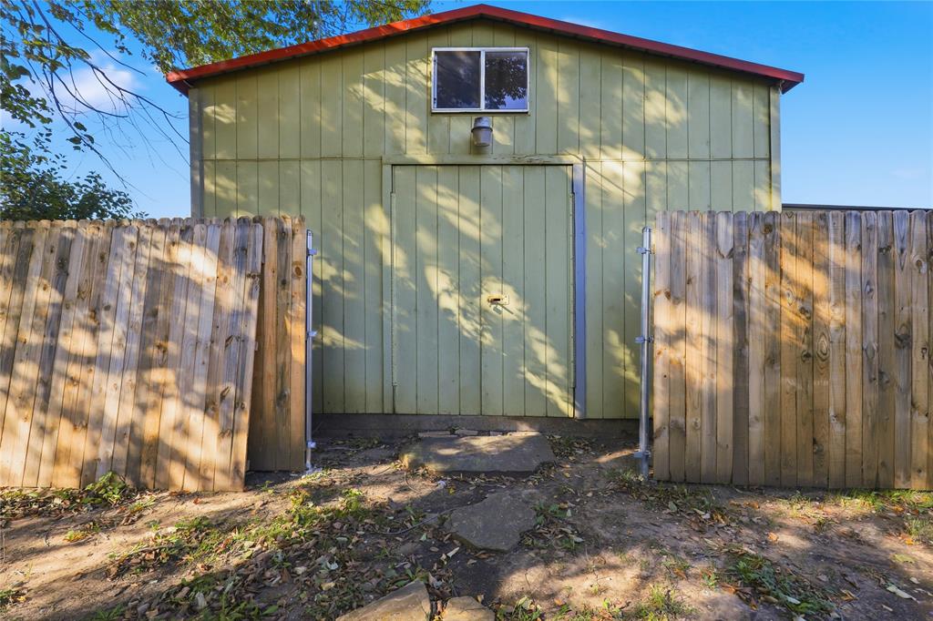 Highland Hills Add - Residential