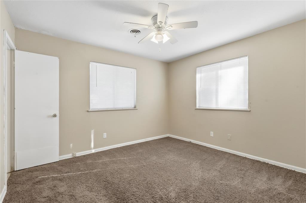 Highland Hills Add - Residential