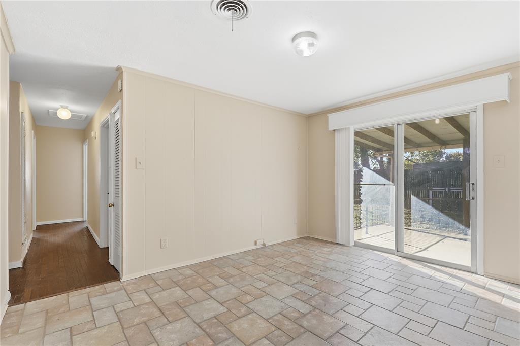 Highland Hills Add - Residential