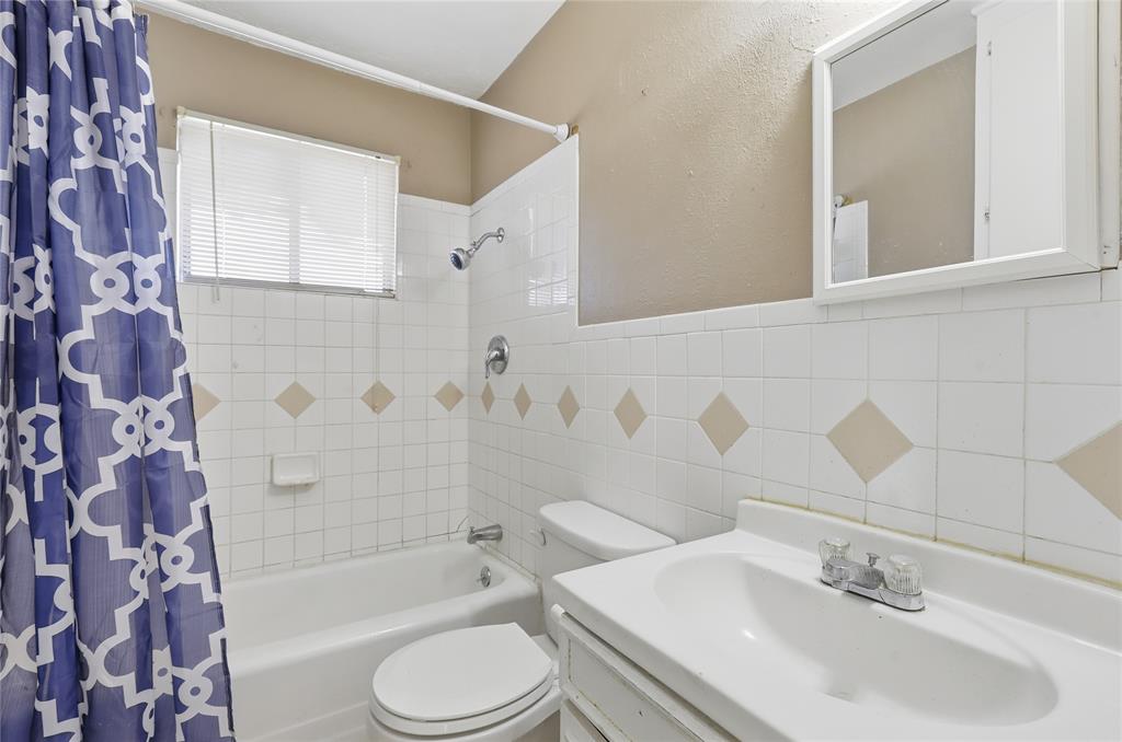 Highland Hills Add - Residential