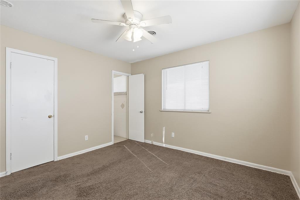 Highland Hills Add - Residential