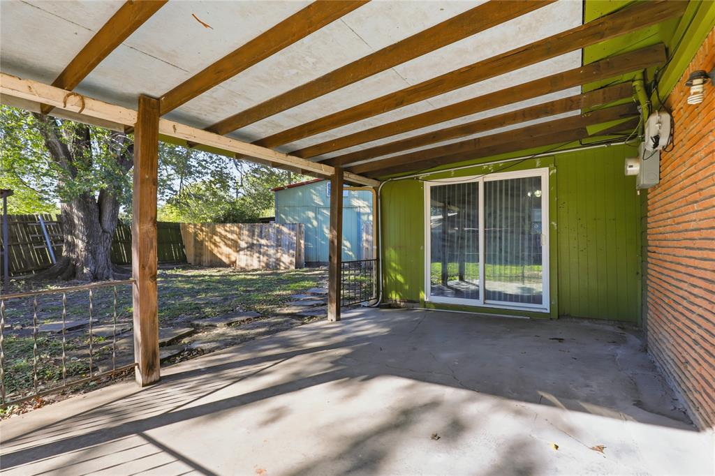 Highland Hills Add - Residential